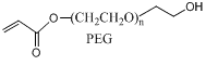 AC-PEG-OH (Acrylate-PEG-Hydroxyl)