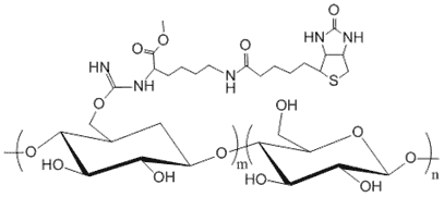 Dextran Biotin