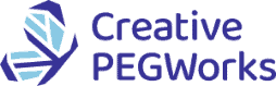 Creative PEGWorks | The Leading PEG Product Manufacturer